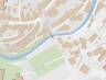rue-sports-passerelle