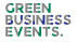 LOGO_QUADRI_AI-Green Business Events