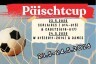 2026-05 Paischtcup FC Wiltz71