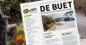 Teaser Buet 2024-02