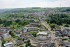 wiltz-vue-aerienne