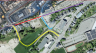 Chantier_route de Winseler