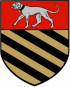 Armoiries Eschweiler