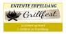 2026-08-15 Grillfest