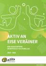 Aktiv an eise Verainer