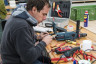 Repaircafé Wiltz