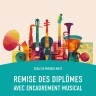 07-2026_Remise_diplome