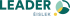 LEADER_ÉISLEK_LOGO_RVB