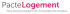 2024-07 LOGO_LP_rgb_pacte logement