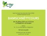 2026-03-28 Bamschnettcours_square