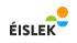 logo-eislek