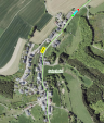 Selscheid