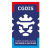 CGDIS luxembourg logo