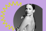Carminho-Web-Thumb_main