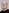 RS18255_LIPPERT Dan_scr