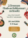 2026-06-20 Flouhmaart
