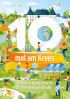 10 mol am Krees_V2_affiche