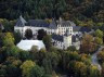 Chateau_wiltz_vue_aerienne
