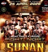 2026-04-25 Sunan Muay Thai Night