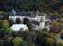 chateau wiltz