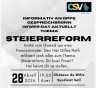 2026-04-28 Infoversammlung Steierreform_square