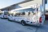 RS103 20210211 City-Bus Wiltz - 5-scr