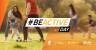 BeActive Day 2026_FB Event Cover_Wiltz