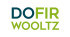 Logo Dofir Wooltz Facebook