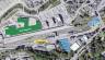 2026-07-16 Wiltz - Kiss and Go Geenzepark - Plan