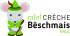 Beschmais_Logo_Kaul