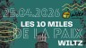 2026-04-25 10 miles de la paix_square