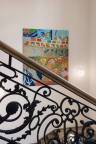 20210702 -  Wiltz - Inauguration Hotel de Ville - 19