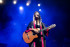 Selah Sue © COOPERATIONS_Caroline Martin_2023_07_14