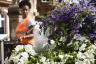 RS11002_18072022CaroLineM0007_DSC0048-scr
