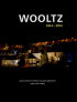 Couverture_Wooltz 1814-2014