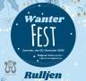 Wanterfest Rulljen_square