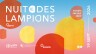 NDL_Web_Header_2000x1125_v2