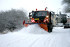 schnei