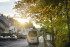 RS11855_18102022CaroLineM0016_DSC6520_scr