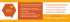 infozenter-demenz-banner