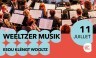 2026-07-11 FdW_Weeltzer Musik_square