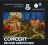 2025-12-21 Chorale Adventsconcert