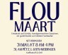 2026-05-31 Floumaart AASL_square