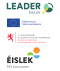 2026_NEU_LEADER_EISLEK_BLOC_LOGOS_VERTICAL_CMJN_transp_3152x3471