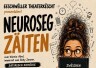 Eeschweller Theaterkest_square