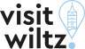 Visit Wiltz