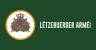 Lëtzebuerger Armé