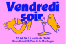 VENDREDI_Thumb-12-06_main