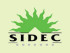 Sidec-Logo medium