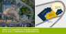 Chantier Gemengeplaz